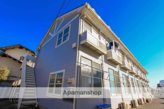 プリムヴェール