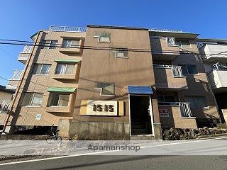 アレリー1515