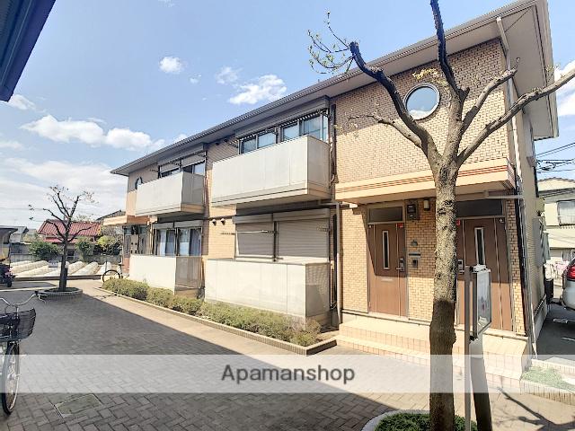 オリエンタルコート