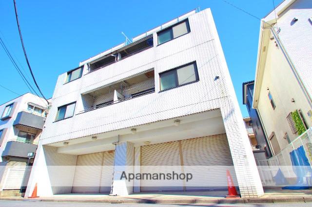 ハピネスⅠ