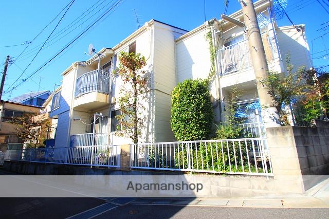 カナディアンビレッジ