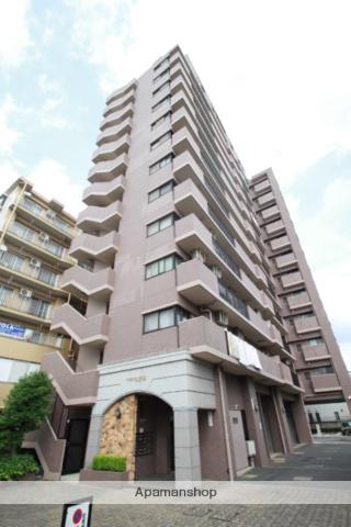 コスモ志木ステーションビュー