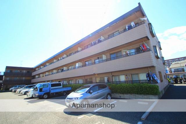 タイワード朝志