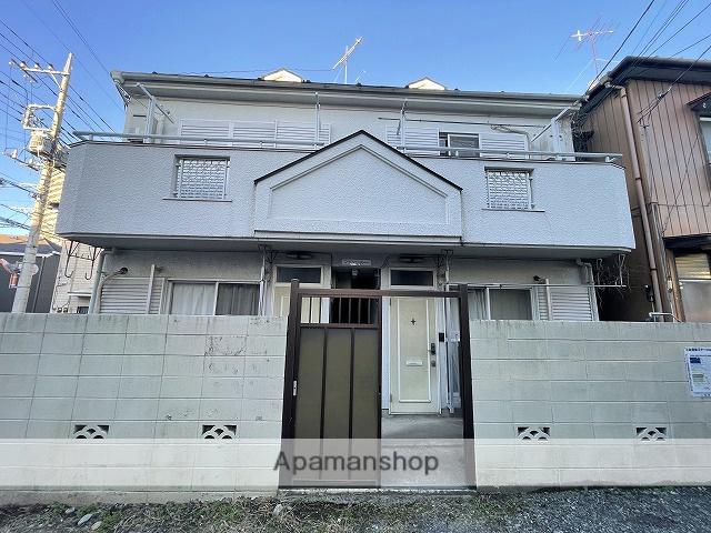 マインシャトー