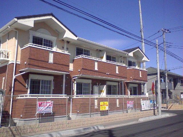 セレーノヴィオラA
