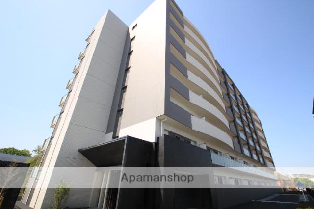 カーサパトリス