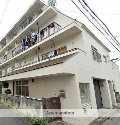 エスポワール上福岡