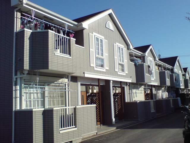 セレーノ オヴェスト