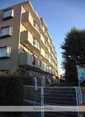 エスポワール新座