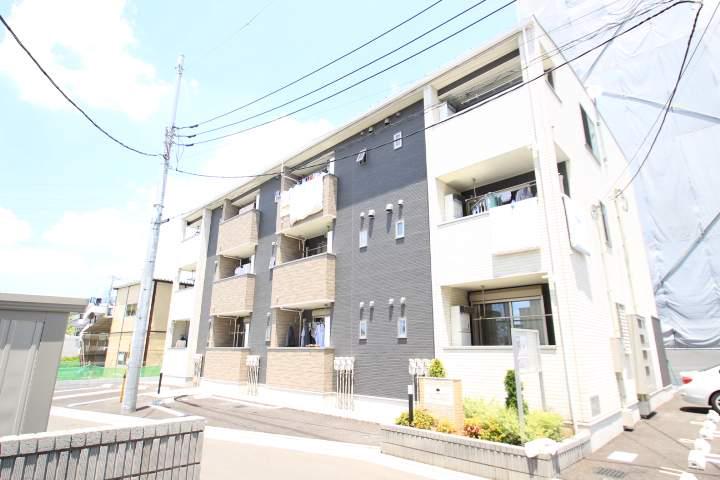 ヴァンヴェールⅣ