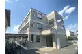 ベルツリー
