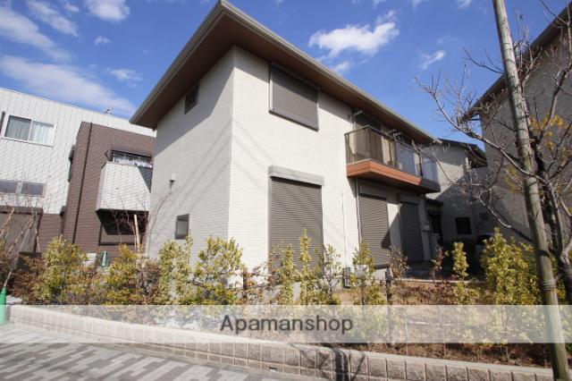 東武鉄道東上線 上福岡駅 徒歩14分  築11年(4LDK)