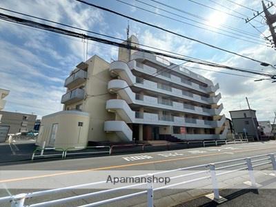 グランドヒルズ