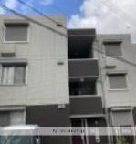 フェリーチェ(2LDK/3階)