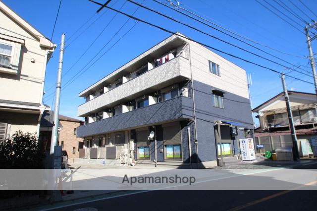 シリウステラス