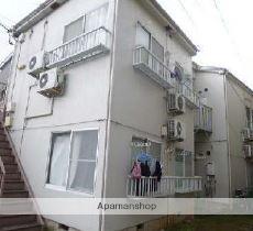 グリーンハイツ9