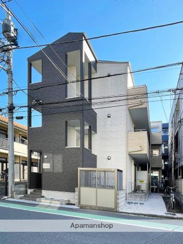 メゾンドヴェール