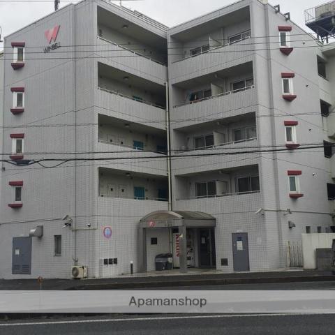 ウィンベルソロ川越第6