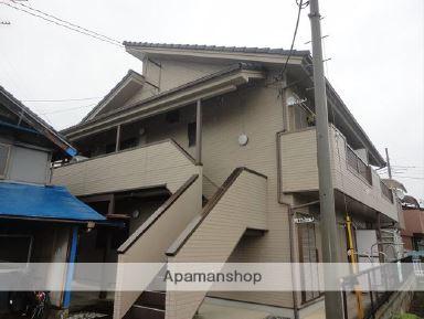 オーシャンハイム花ノ木