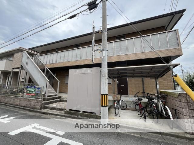 パナホーム仙元