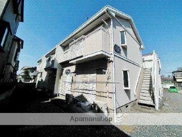 フラワーハイツB