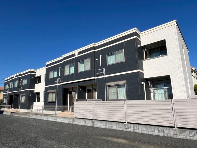 サニーコートⅡ