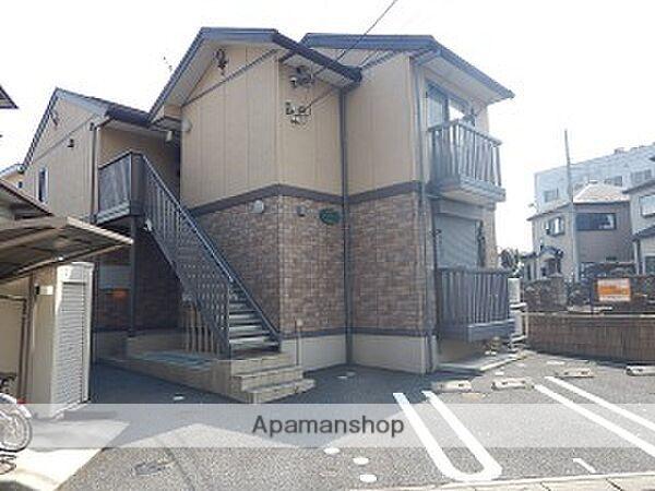 クイーンコート