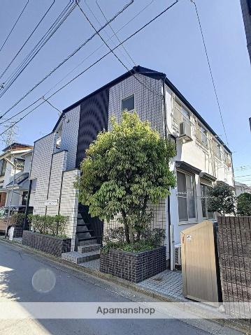 センチュリーハイム志木