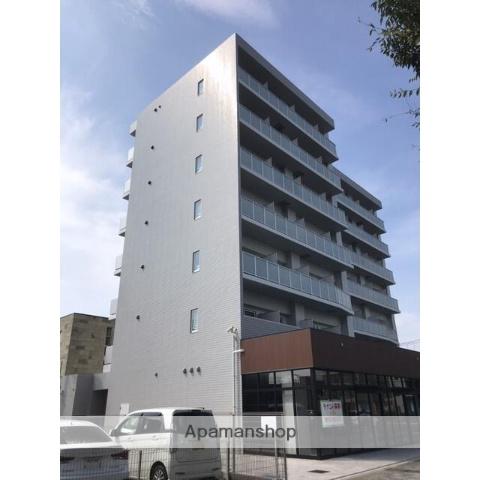 イースト アルディール