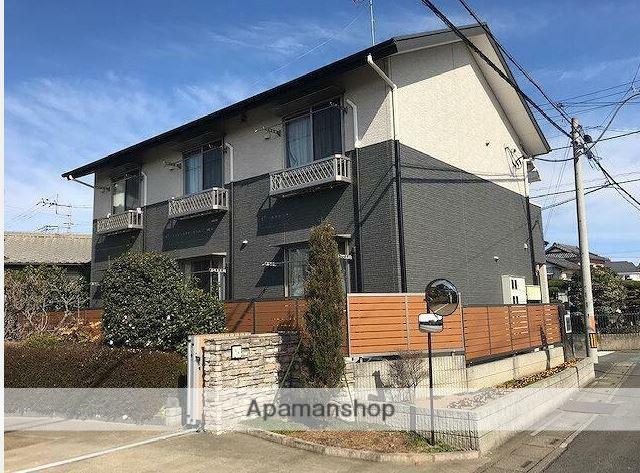 ヴェルデ佳三喜