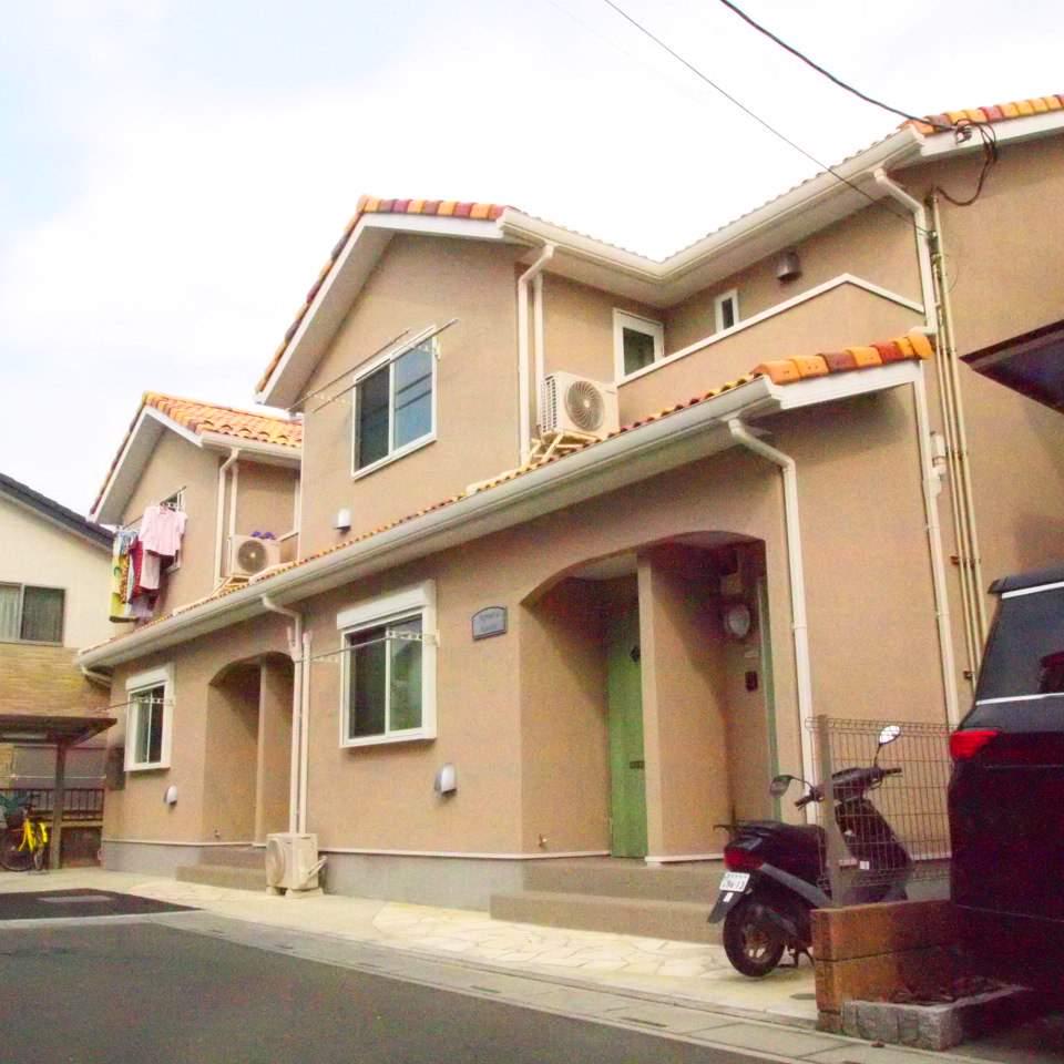 アスピリア SEASONS