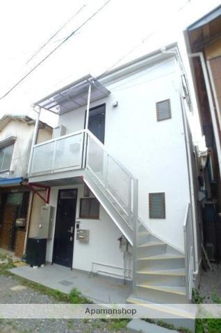 幸町一丁目ハウス