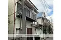 埼玉県新座市東3丁目の戸建賃貸