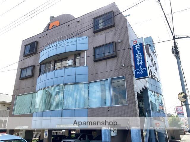井上ビル