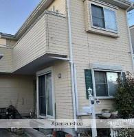 埼玉県川越市大字古谷本郷の戸建賃貸