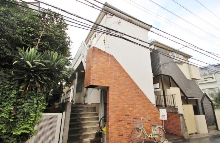 プラザドゥバルサム