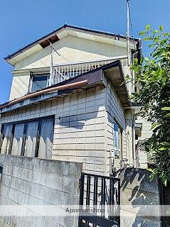 埼玉県川越市大字木野目の戸建賃貸