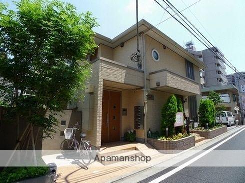 アイビーコート