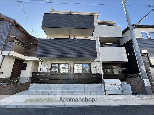 カーサ クラシア