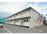 リベール田島Ⅱ