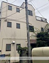 松本マンション