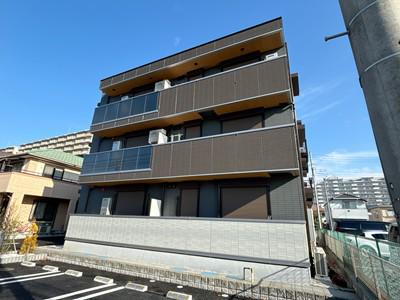 アゼリア