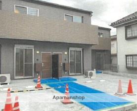 ＢＲＩＬＬＥＲ（ブリエ）