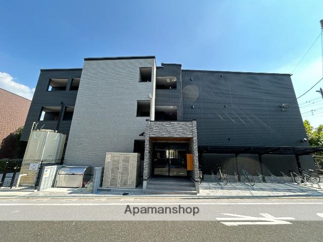 リテイル・ロー