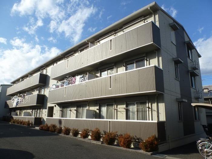 プレミアム ベースⅠ