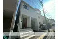 埼玉県富士見市水谷東3丁目の戸建賃貸