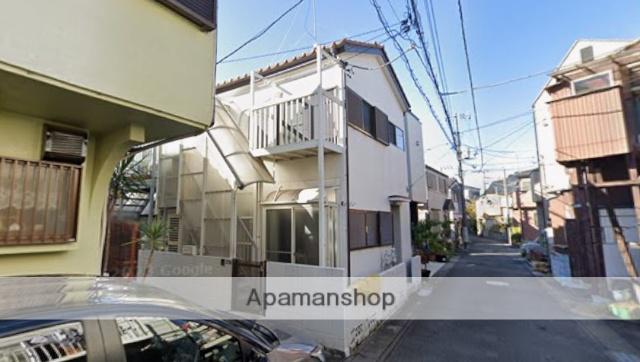 ホワイトハウス