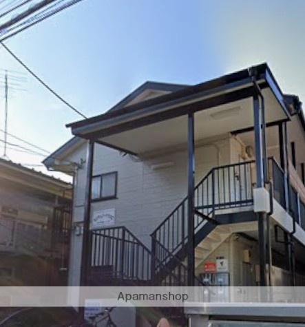 センチュリーハウスC