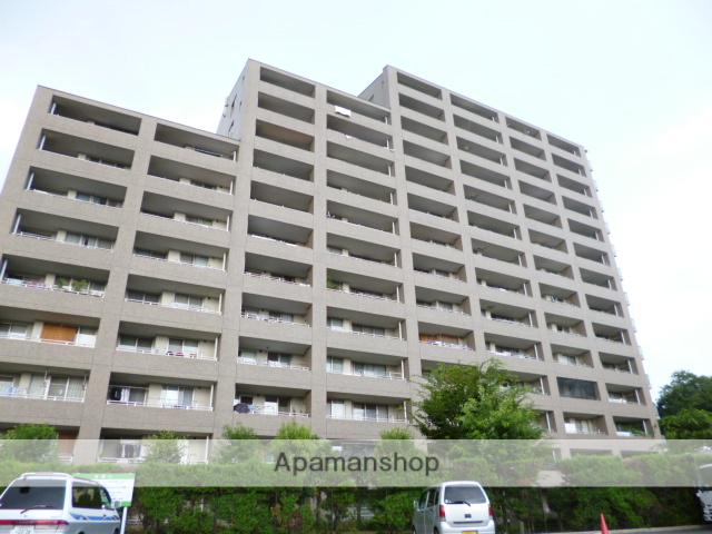 エステ・スクエアふじみ野B