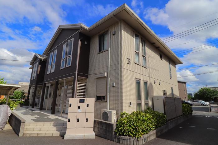 シェーングラースB